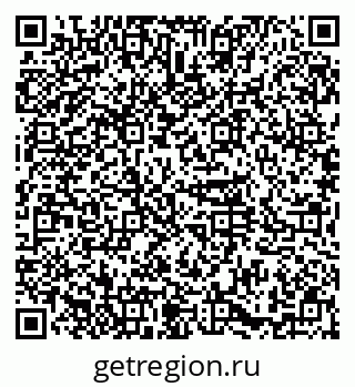 79374015046