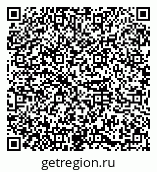 79374015047