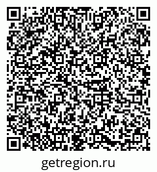 79374015049
