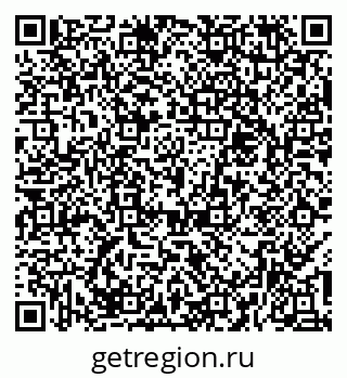 79374015050