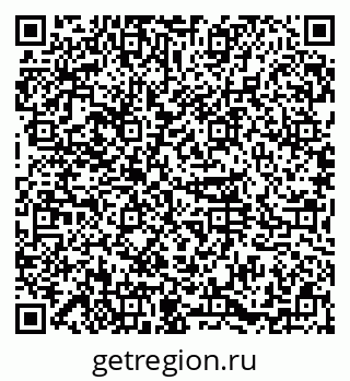 79374015052