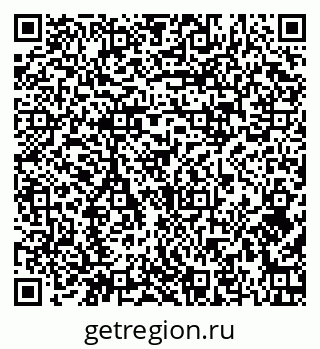 79374015053