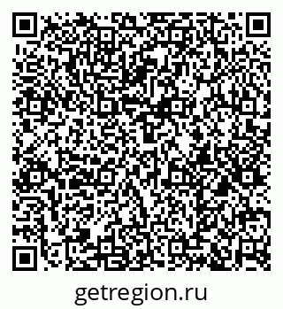 79374015054