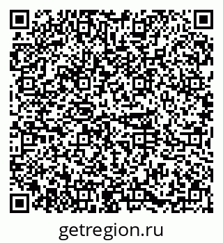 79374015055