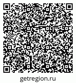 79374015056