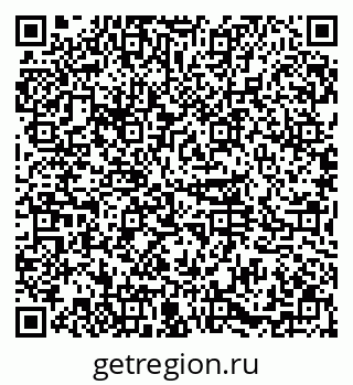 79374015057