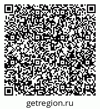 79374015059