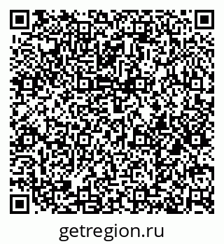 79374015060