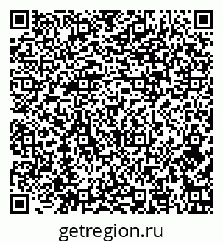 79374015062