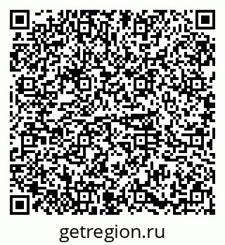 79374015063