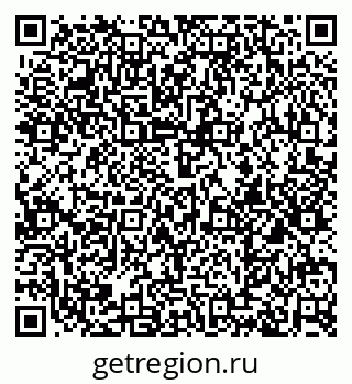 79374015064