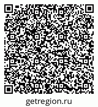 79374015065
