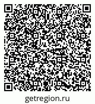 79374015067