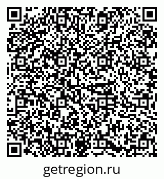79374015068