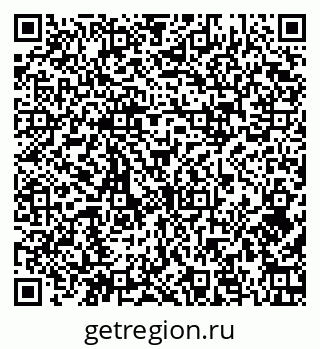 79374015070