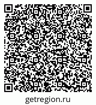 79374015071