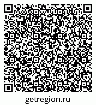 79374015073