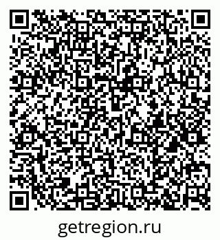 79374015074