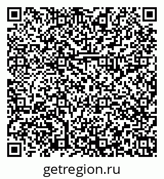 79374015075
