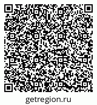 79374015079