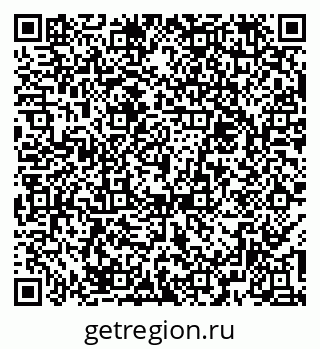 79374015080