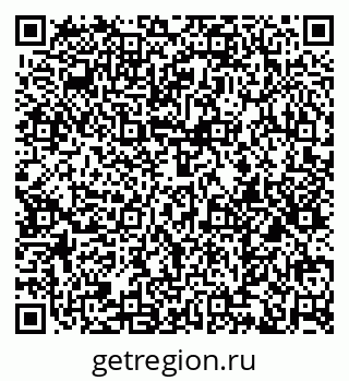 79374015081