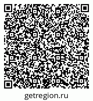 79374015082