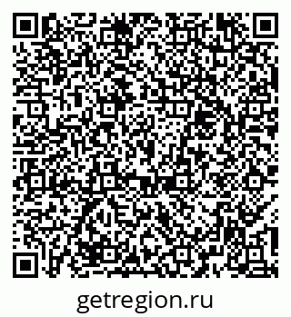 79374015083