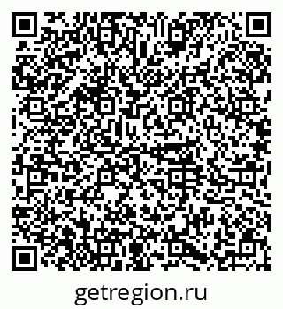 79374015084