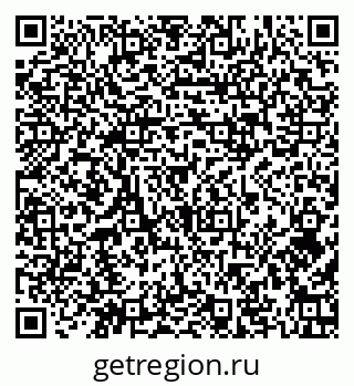 79374015085