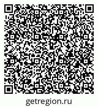 79374015086