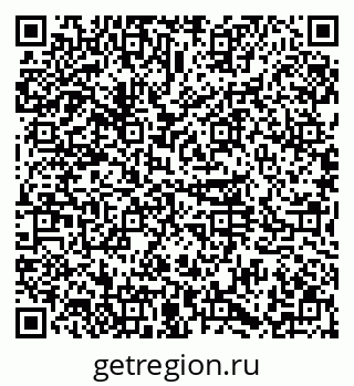 79374015087