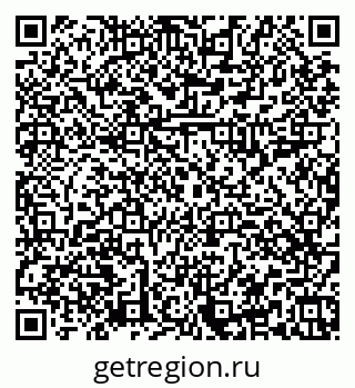 79374015088