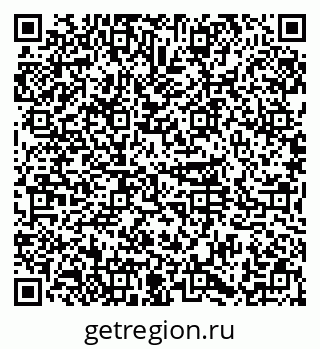 79374015089
