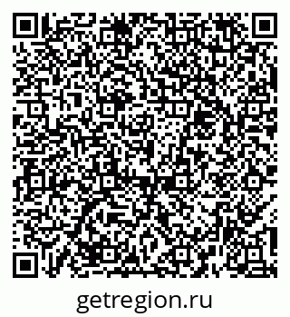 79374015090
