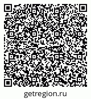 79374015091