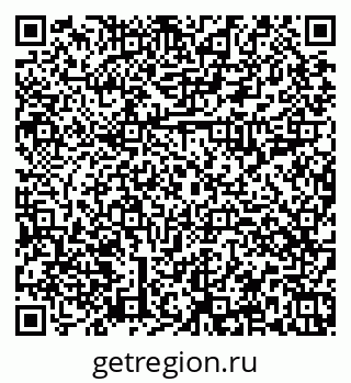 79374015094