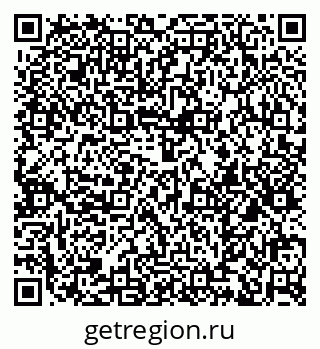79374015095