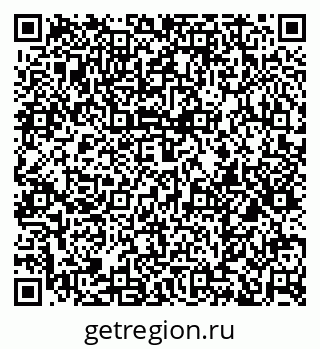 79374015096