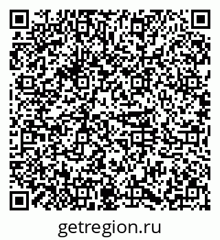 79374015097