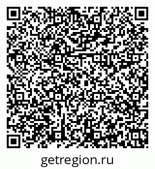 79374015101