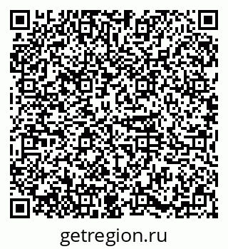 79374015102