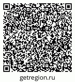 79374015104