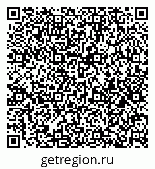 79374015106