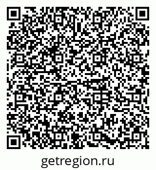 79374015107