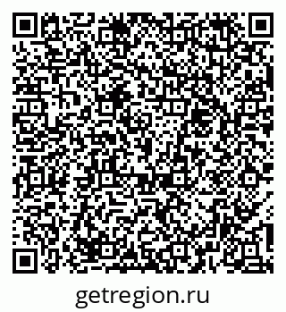 79374015108