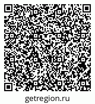 79374015109