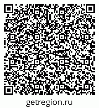 79374015110