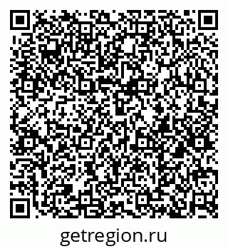 79374015112