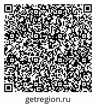 79374015113